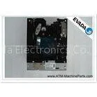 NCR ATM Part 009-0023876 NCR Thermal Journal Printer 0090023876 ATM Spare PARTS thumbnail-1