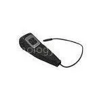 NOVATEK TF Card HD 1080p Car Dvr Video Recorder With 8 Languages Glasses Lens thumbnail-1