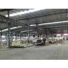 Stainless Steel High Cake Solids Sludge Dehydrator XF302 1816*756*1040mm thumbnail-1