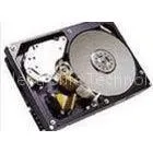 IBM 40K1050 39R7362 Server Hard Disk Drive 146GB 15K SAS 3.5 thumbnail-1
