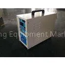 Welding High Frequency Induction Heating Equipment Apparatus , CE SGS ROHS thumbnail-1