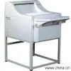 High-frequency Medical X-ray Radiographic Device thumbnail-1