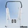 Sell Air Walker thumbnail-1