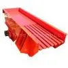 Shaving Bed,vibratory Feeders,vibration Feeder,automatic Feeder thumbnail-1