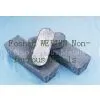 Tellurium Ingot thumbnail-1