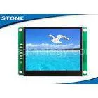 Digital Full Color TFT LCD Screen / Sunlight Readable Lcd Monitor thumbnail-1