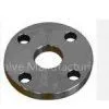 Plane Flange thumbnail-1