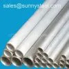 TP316 Seamless Stainless Steel Pipe thumbnail-1