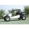 Manual 4-speed-hydraulic Transmission, 800cc Water-Cooled Engine ATV Dune Buggy PYT800-USA thumbnail-1