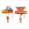 Electric Hoist thumbnail-1