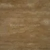 Beige Travertine thumbnail-1