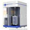 Gas Sorption Apparatus From Gold APP Instruments thumbnail-1