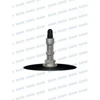 Bicycle Tube Valves,rubber Base Valves VFR thumbnail-2