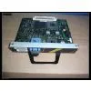Cisco Module-PA-MC-2T1= - Cisco Expansion Module - 2 Ports thumbnail-3