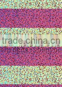 Spangle Sequins Film thumbnail-1