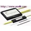 Circulator Opto-Aovlik thumbnail-1
