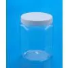 Plastic Jar Preform Mould thumbnail-2