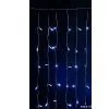Sell 180L LED Curtain Light thumbnail-1