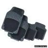 Sell NBR Car Mats thumbnail-1