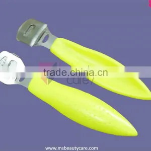 Professional Callus Remover/foot Hard Skin Remover/Callus Remover thumbnail-1