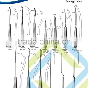 100 Guiding Probes thumbnail-1