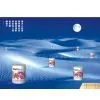 Wonder Color Matt Wall Paint thumbnail-1