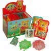 Bear Popping Tatoo Candy thumbnail-1