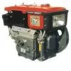 Tractor Engine (CF190N) thumbnail-1