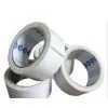 Double Sided Tissue Tape for Paper Box Sticking thumbnail-1