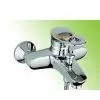 Bathroom Faucets, Bathtub Faucet, Bath Faucet thumbnail-1