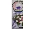 Sympathy Flower thumbnail-1