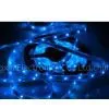 Flexible 5050 SMD LED Strip Light thumbnail-1