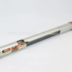 175°C Directional Sensor for MWD/LWD Logging Tools thumbnail-1