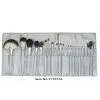 Cosmetic Brush Set thumbnail-1