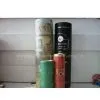 Providing Paper Tubes thumbnail-1
