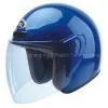 WSL-009 Open Face Helmet thumbnail-1