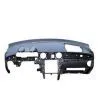 Car Dashboard thumbnail-1