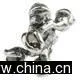 Silver Casting thumbnail-1