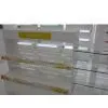 Cosmetics Display Rack thumbnail-1