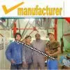 Wheat Flour Milling Machine,corn Flour Equipment thumbnail-1