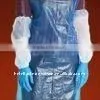 Popular Disposable Sleeve Cover thumbnail-1