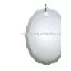 Sell Silver Mirror thumbnail-1