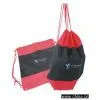 Luggage -Shoes Bag(sports Shoes Bag,skating Shoes Bag) thumbnail-1