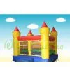 Inflatable Castle (WF-083A) thumbnail-1