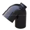 Plastic Pipe Mould thumbnail-1