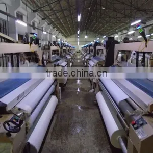 Wujiang Jinma Textile Factory company overview - view 4 thumbnail