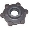Forging Part-Ring thumbnail-1