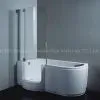 Walk-in Bathtub thumbnail-1
