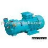 Vacuum Pump thumbnail-1