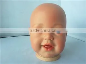 Custom Likeable Baby Amore Doll/doll Heads Arms and Legs/dolls Adora Child thumbnail-5